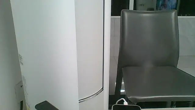 Chat +18 de nole_china7 ao vivo
