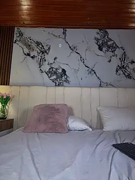 Živý XXX chat AmmyThompson__