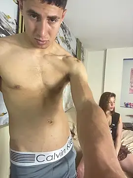 lyra-marcon Live XXX chat