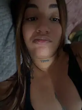 Little_Gaby_'s Live XXX Chat