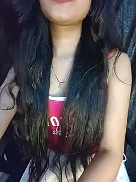 Jaannat123 Chat XXX live