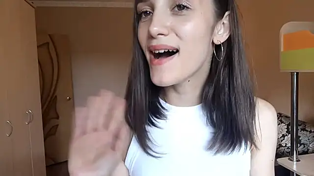 KenyattaKatzman's Live XXX Chat