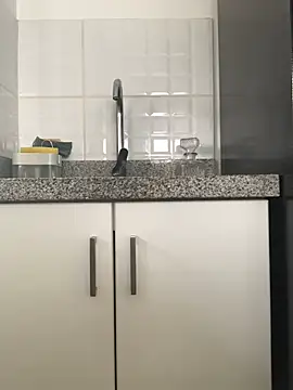 Živý XXX chat DulceMya