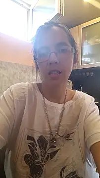 rposhta1991's Live XXX Chat