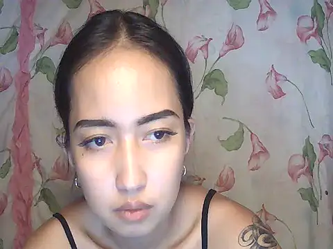 แชท XXX สดของ XXnaughty_08XX