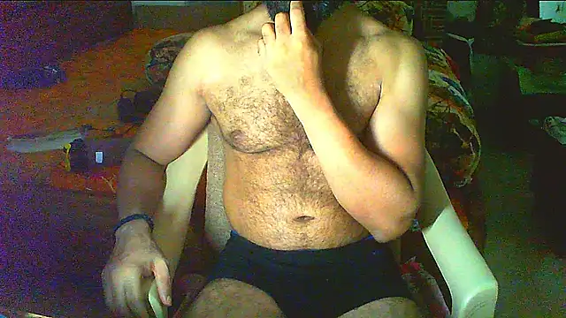 Vbestshow Obrolan Langsung XXX