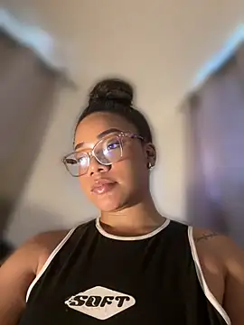 Chat XXX Live ashley_Tompson1