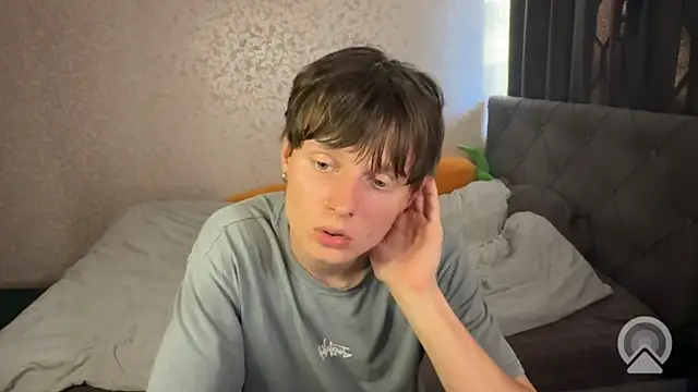 Jake_Palatno – Live XXX-chat