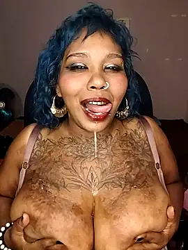 Javel123's Live XXX Chat