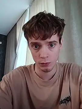 Chat XXX Live Gaarty