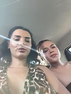 chloenyx's Live XXX Chat