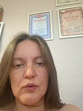 Jade_Kissy Live XXX Chat