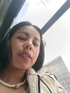 _andrea30's Live XXX Chat