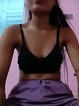 wishii69のライブXXXチャット