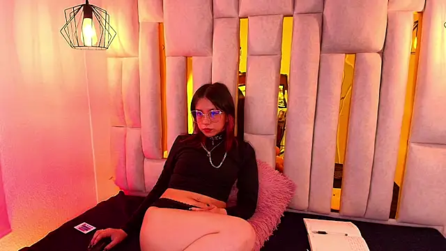Cuore_kazx's Live XXX Chat