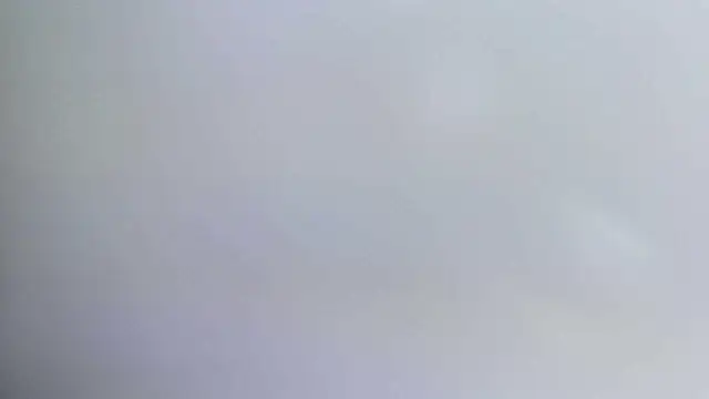 karol_stom Obrolan Langsung XXX