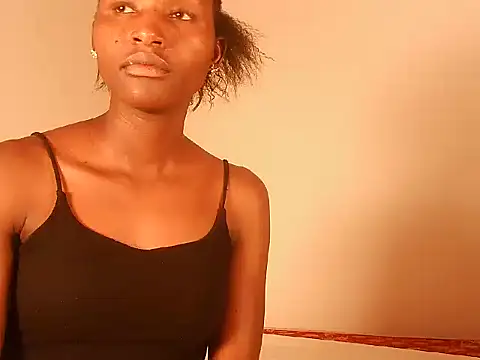 Teen_sleek Chat XXX in diretta