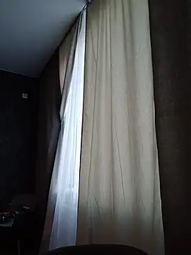 Gaarty – Naživo XXX chat