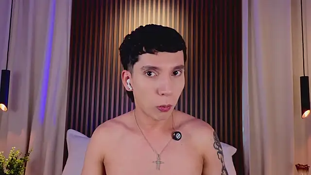 JacoboSwamn Live XXX chat