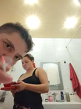 Lokomotivvv0707 라이브 XXX 채팅