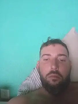 Capitansalami36 লাইভ XXX চ্যাট