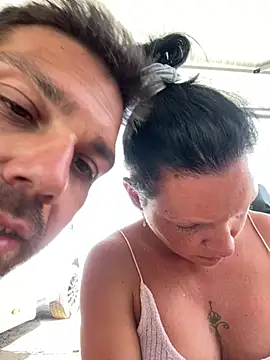 Topolina90 – Naživo XXX chat