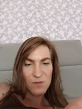 AnnieNet Live XXX-Chat