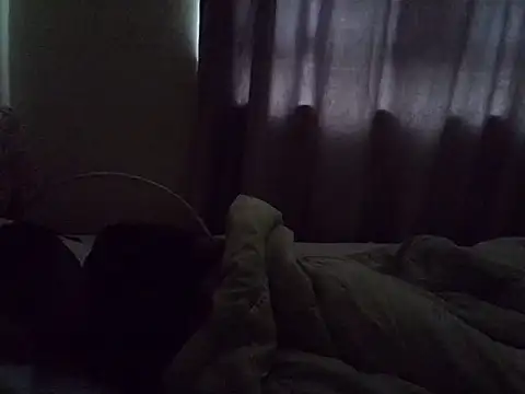 Sexxyjey Live XXX-Chat
