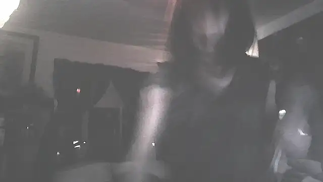 Show webcam de 01MarilynLuxx