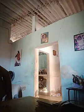 rrutbel Live XXX Chat