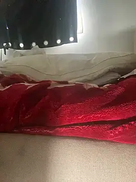 Chat XXX en directo de GusanoDelicioso