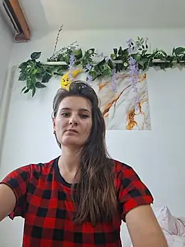Nika_aa Live XXX Chat