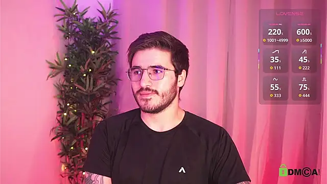 Tony_Wylie: απευθείας συνομιλία ΧΧΧ