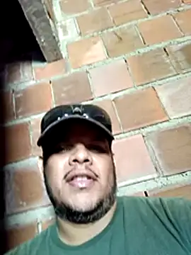 Show de webcam de FFelipe000777