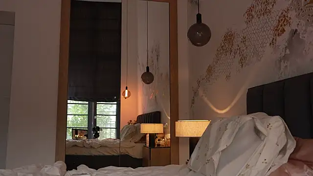 ibiddi 现场XXX聊天