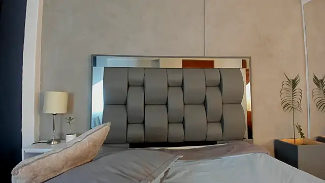 Charlie___Musk 现场XXX聊天