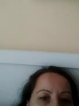 دردشة Ewa98 الجنسية المباشرة