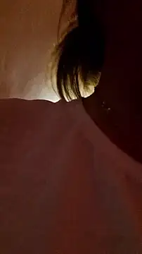 rposhta1991 Live XXX-chat