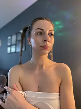 Mia_Ethan's Live XXX Chat