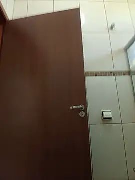 Show modela tio_52 na web-kameri