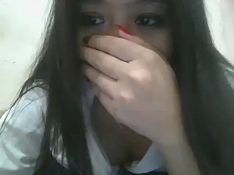 Qween_Seelun Live XXX chat