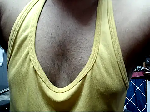 bodytobodyxxx Live XXX-chat