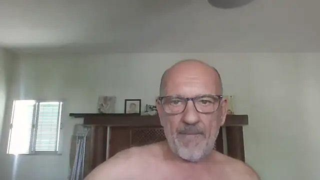 llopaco Live XXX-Chat