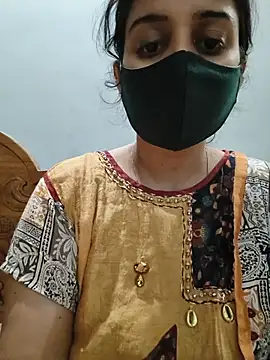 Chat XXX en directo de Tamil_shalini