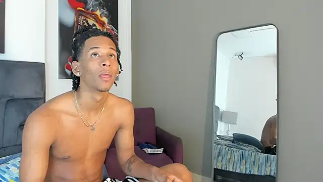 Ted_Ruskin's Live XXX Chat