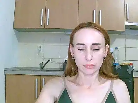 AimeeAlanx Live XXX-chat