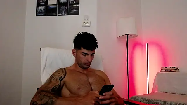 Verycutex Chat XXX live