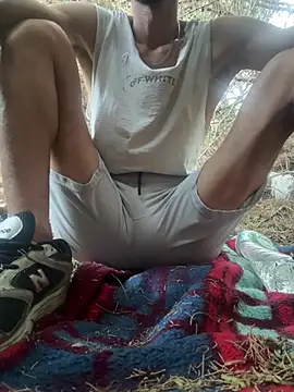 yanlizkurt01 라이브 XXX 채팅