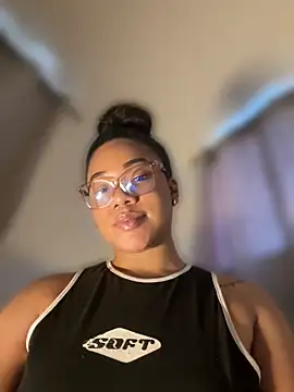 ashley_Tompson1 লাইভ XXX চ্যাট