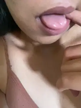 Show Webcam de 3ashi9aa